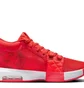 Кроссовки мужские Nike Lebron Witness Viii Red FB2239-600