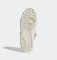 Кроссовки женские Adidas Disney Forum 84 Low Shoes White Gv7929
