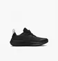 Кросівки дитячі Nike Star Runner 3 Black Da2777-001