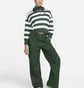Штани жіночі Nike Sportswear Green FV4969-323