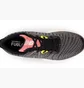 Кросівки чоловічі New Balance Sneakers Grey MXSHFTB2