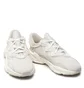 Кроссовки унисекс Adidas Ozweego Beige GY6179