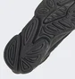 Кроссовки женские Adidas Ozweego Shoes Black Gy9425