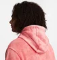 Худи мужское Nike Sportswear Club Pullover French Terry Fine 2.0 Peach HF4747-631