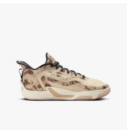 Кроссовки детские Air Jordan Tatum 1 Beige DX5359-200