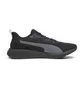 Кроссовки мужские Puma Flyer Lite Black 378774-02