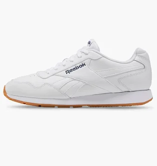 Кроссовки мужские Reebok Royal Glide White DV5412