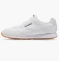 Кросівки чоловічі Reebok Royal Glide White DV5412