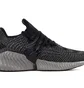 Кроссовки детские Adidas Alphabounce Instinc Black F33969