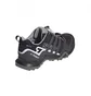 Кросівки жіночі Adidas Terrex Swift R2 Gtx Black EF3363