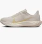 Кросівки жіночі Nike Pegasus Plus Road Running Shoes Beige FQ7261-100