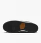 Кроссовки унисекс Nike Sb Dunk Low Pro Electric Beige/Black FZ1233-002