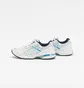 Кроссовки женские Asics Gel-1090 White 1202A385-100