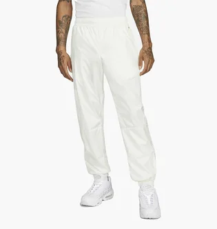 Штаны мужские Nike Nocta Golf White DJ5588-133