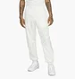 Штани чоловічі Nike Nocta Golf White DJ5588-133