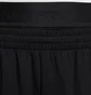 Леггинсы детские Nike Df Tight 24 Black FJ6821-010
