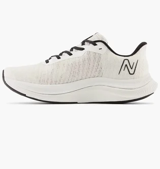 Кроссовки мужские New Balance Propel V4 Beige MFCPRLW4