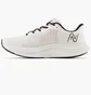 Кросівки чоловічі New Balance Propel V4 Beige MFCPRLW4