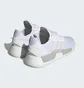 Кроссовки унисекс Adidas Nmd_G1 White IE4557