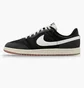 Кроссовки мужские Air Jordan Skyline Low Black IM2055-001