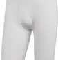 Шорты мужские Adidas Tf Shrt Tight White Hp0611
