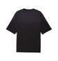 Футболка чоловіча Puma Tech-X Graphic Black 634422-01