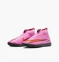 Футзалки дитячі Nike Zoom Superfly 10 Academy Ic Pink FQ8312-600