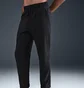 Штаны мужские Nike Unlmtd Alt Cargo Black HJ3154-010
