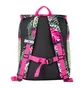 Рюкзак унісекс Puma Prime Vacay Queen Backpack Pink/Black 7950701