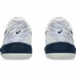 Кросівки чоловічі Asics Gel-Game 9 White 1041A337-104