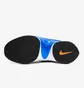 Кроссовки мужские Nike Signal D Ms X Grey/Blue AT5303-004