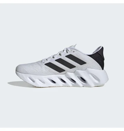 Кросівки чоловічі Adidas Switch Fwd 2 Running White IF6757