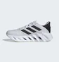 Кросівки чоловічі Adidas Switch Fwd 2 Running White IF6757