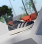Кроссовки мужские Adidas Lightblaze Blue JR0039
