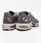 Кроссовки женские Nike Air Max Plus Violet Dust Womens Lifestyle Shoe Violet/White FN8007-500
