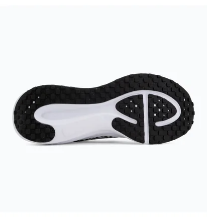Кросівки жіночі Nike Revolution 8 White IQ0375-126