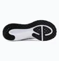 Кросівки жіночі Nike Revolution 8 White IQ0375-126