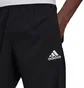 Штани чоловічі Adidas Pants Entrada 22 Presentation Black H57533