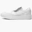 Кросівки чоловічі Nike Kwondo 1 White DH2482-100