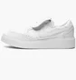 Кросівки чоловічі Nike Kwondo 1 White DH2482-100