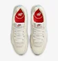 Кросівки жіночі Nike Venture Runner Beige CK2948-114