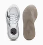 Кросівки жіночі Puma Rs-X Astro White 401312-01