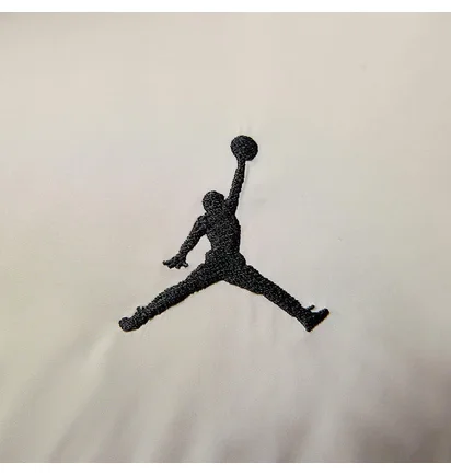 Жилетка мужская Air Jordan Flight White IF4261-104