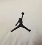 Жилетка мужская Air Jordan Flight White IF4261-104