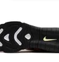 Кросівки чоловічі Nike Air Max 200 Black/Orange CK6811-600