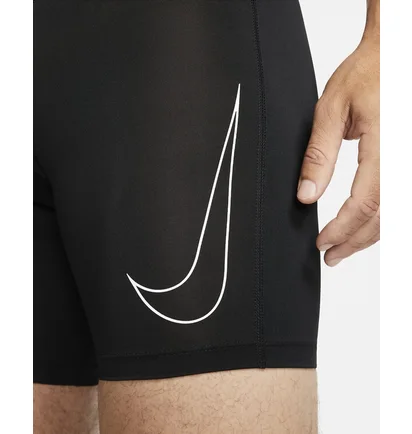 Шорти чоловічі Nike Pro Dri-FIT Short DD1917-010