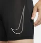 Шорти чоловічі Nike Pro Dri-FIT Short DD1917-010