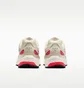 Кросівки чоловічі Nike P-6000 White CD6404-601