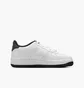 Кросівки дитячі Nike Air Force 1 07 Lv8 Jr White HJ4560-100