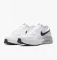 Кросівки жіночі Nike Air Max Excee White CD5432-101